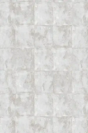 Offre Limitée Papier peint Solid