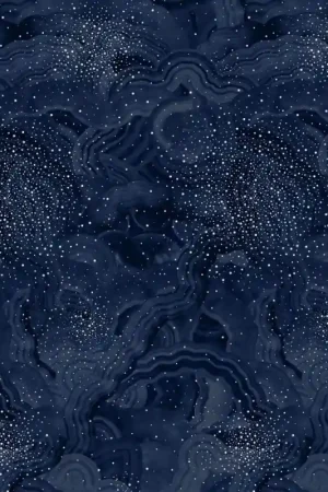 Must-Have Papier peint panoramique Persian Nights