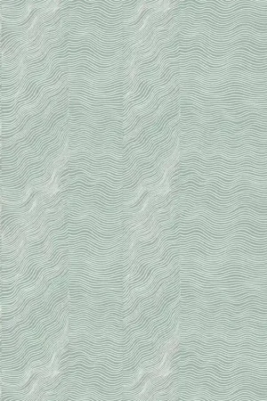 Promotion Saisonnière Papier peint Näkki