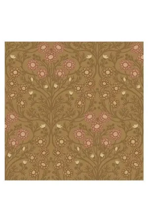 Expédition Rapide Papier peint Bellis