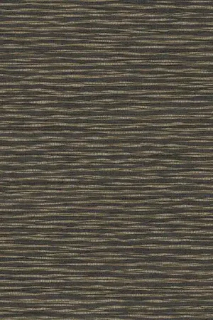 Quantité Limitée Papier peint Lotus Weave