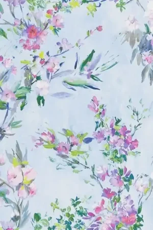 Papier Peint Faience Soldes