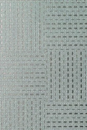 Commande En Gros Revêtement mural Meshlin