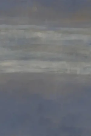 Papier peint Serene Reflexion Acheter Direct