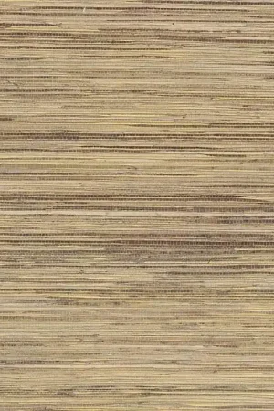 Expédition Rapide Revêtement mural Boho - Natural Wallcoverings II
