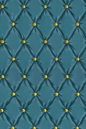 Papier peint Tufted panel Produit De Marque