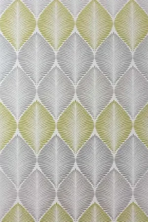 Promotion Papier Peint Leaf Fall