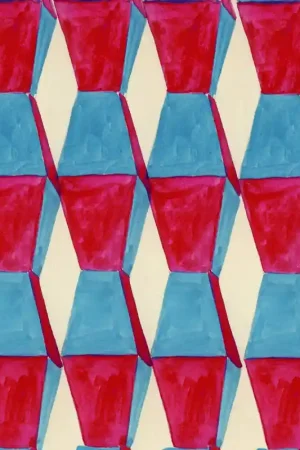 Papier peint Endless Acheter En Ligne
