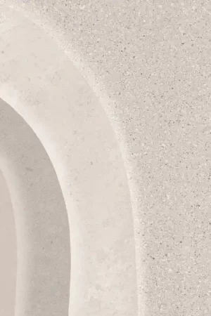 Achat Immédiat Revêtement mural Lagon