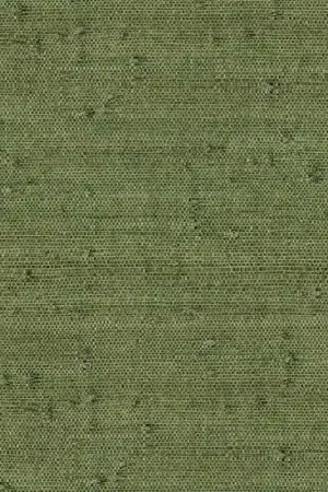 Remise Revêtement mural Willow - Natural Wallcoverings III