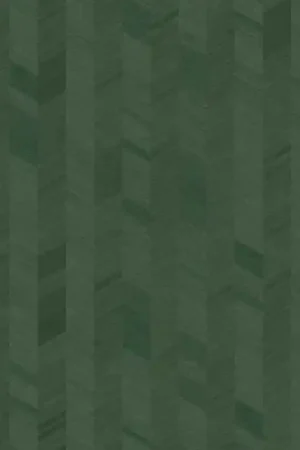 Papier peint Bois XI-Wheat-Spike Expédition Rapide