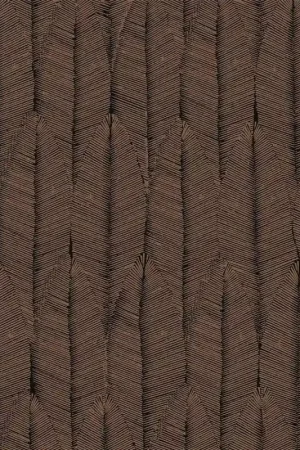 Offre Du Jour Papier peint Ayo