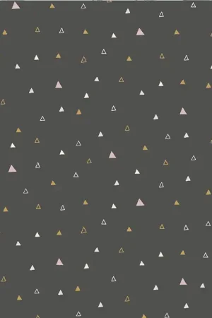 Vente Flash Papier peint Spots