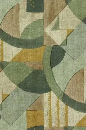 Papier peint Abstract 1928 Meilleur Prix