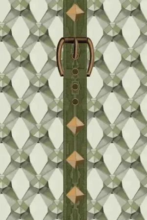 Marque Papier peint Luxury Detail