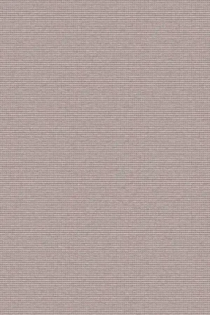 Haute Qualité Papier peint Dash