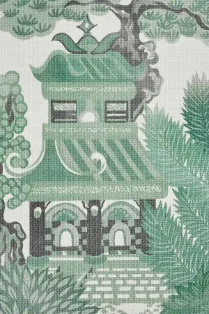 Offre Du Jour Papier peint Floating Palace