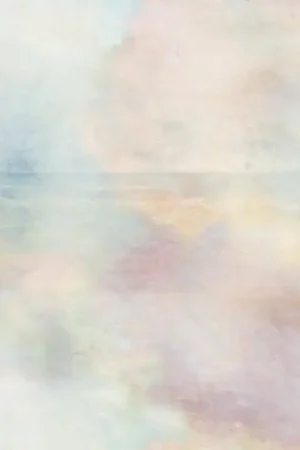 Papier peint panoramique Dreamscape - Masterpiece Acheter Direct