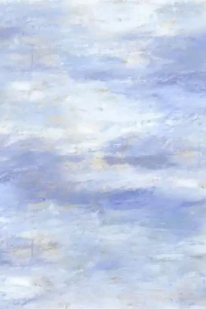 Acheter En Ligne Papier peint Cielo