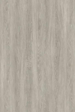 Produit De Marque Revêtement mural Grand Chene