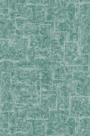 Revêtement mural Quilt Quantité Limitée