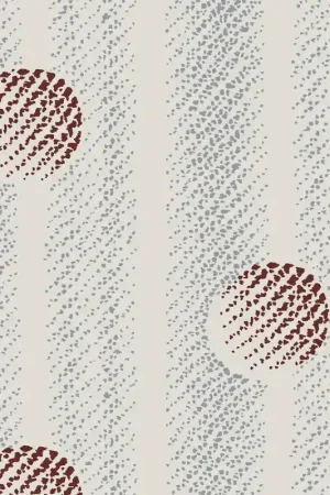 Papier peint Vibration Achetez Aujourd'hui