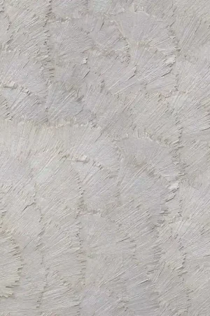 Papier peint panoramique Gingko Kraft Authentique