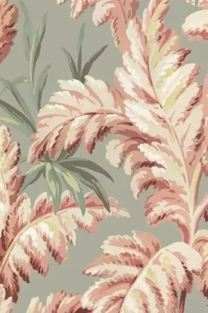 Marque Papier peint Pluma