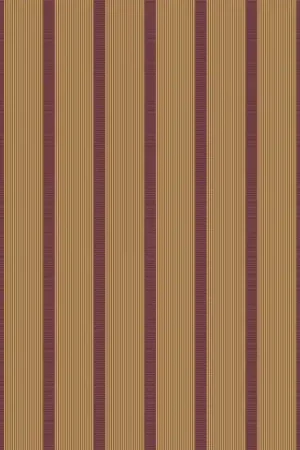 Papier peint La Tourangelle n°2 Petit Prix