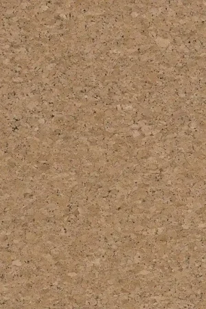 Vente Directe Revêtement mural Safran - Natural Wallcoverings II