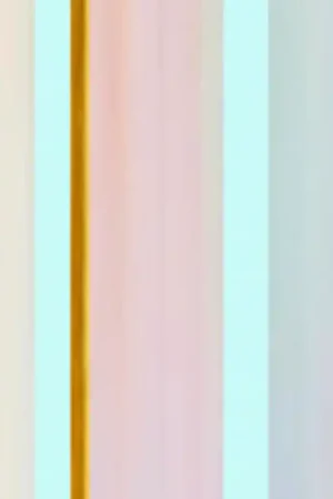Papier peint panoramique Rainbow Prix Cassé