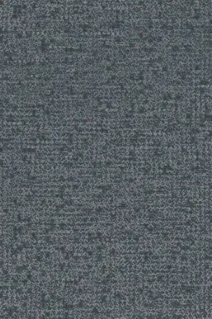 Papier peint Digital Background - Artifact Prix Choc