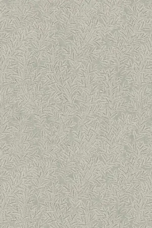 Papier peint Molly´s Meadow Seulement Aujourd'hui