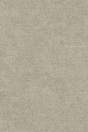 Papier peint Grain - Rivièra Maison Offre Spéciale