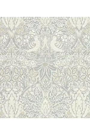 Meilleure Vente Papier peint Pure Dove & Rose