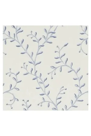 Papier peint Leafberry Super Prix