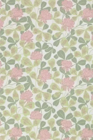 Nouveauté Papier peint Klover