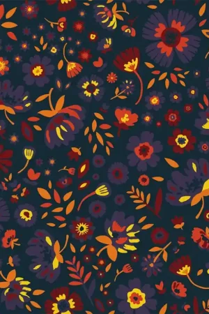 Prix Choc Papier peint Garden
