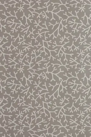 Seulement Aujourd'hui Papier peint Samphire