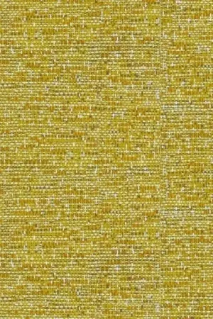 Acheter En Ligne Papier peint Tweed C&S