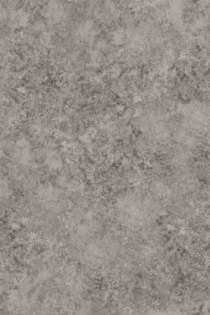 Papier peint Patina Haze Expédié Aujourd'hui