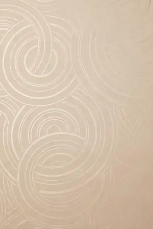 Papier peint Endless Knots Haute Qualité