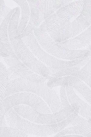 Papier peint Plumes Livraison Express