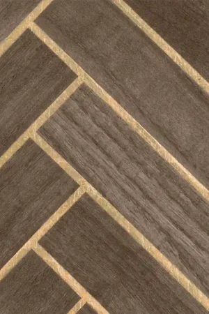 Revêtement mural Bois Chevron Meilleur Prix