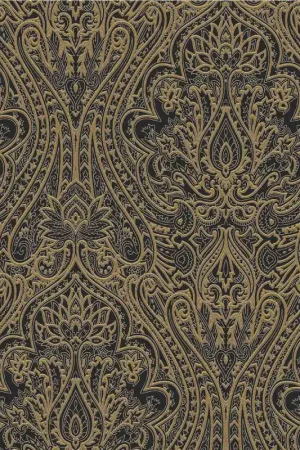 Papier peint Kazamir Prix Choc