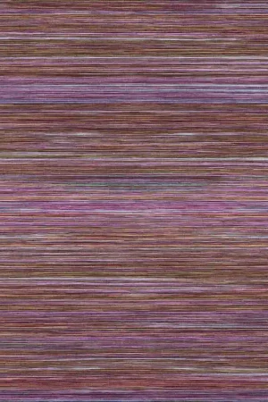 Prix Promo Papier peint panoramique Pai-Pai