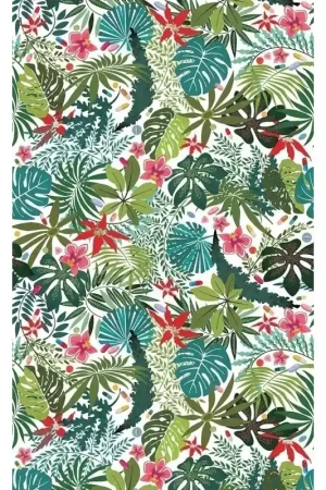 Must-Have Papier peint Paraisos Artificiales
