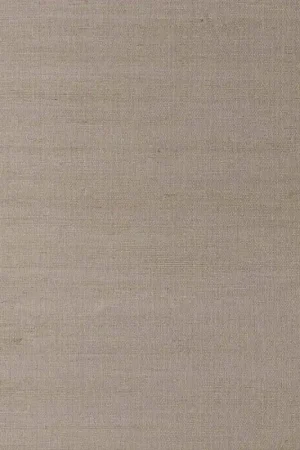 Offre Du Jour Papier peint Tantu