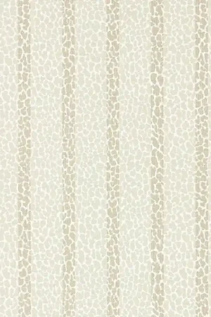 Offre Spéciale Papier peint Lacuna Stripe