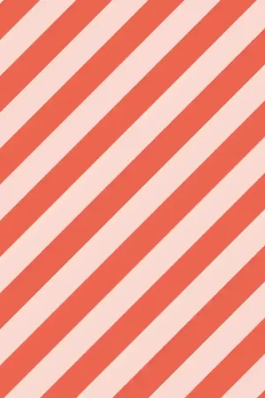 Offre Spéciale Papier peint La Biarotte n°2